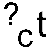 Was ist CT?