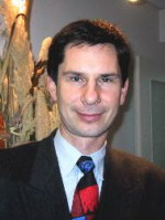 Dr. Diederichs