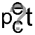 Was ist PET-CT?